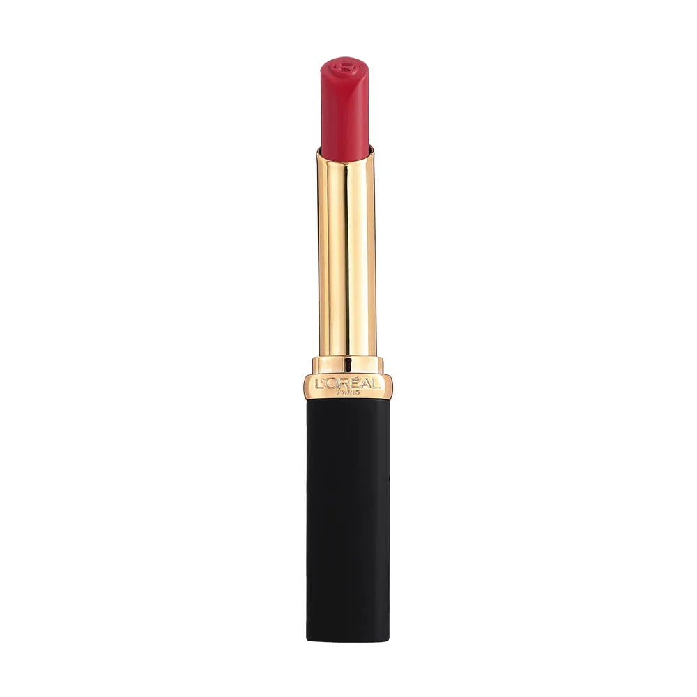 L'Oréal Paris Color Riche Intense Volume Matte Lipstick