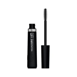 L'Oréal Paris Telescopic Instant Lift Washable Mascara Black