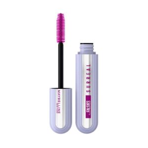 Maybelline New York Falsies Surreal Extension Mascara