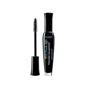 Bourjois Volume Glamour Waterproof Push Up Mascara