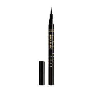 Bourjois Feutre Slim Eyeliner