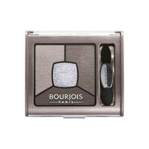 Bourjois Smoky Stories Eyeshadow Palette