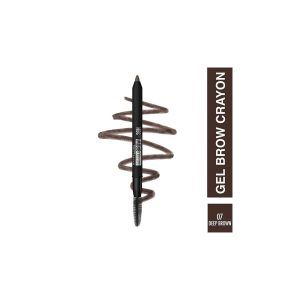 Maybelline Tattoo Studio 36H Pigment Brow Pencil