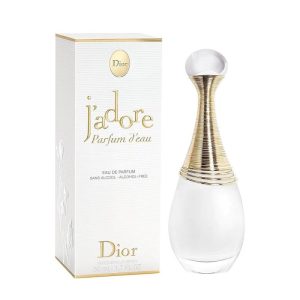 Dior J'adore Parfum D'eau Eau de Parfum
