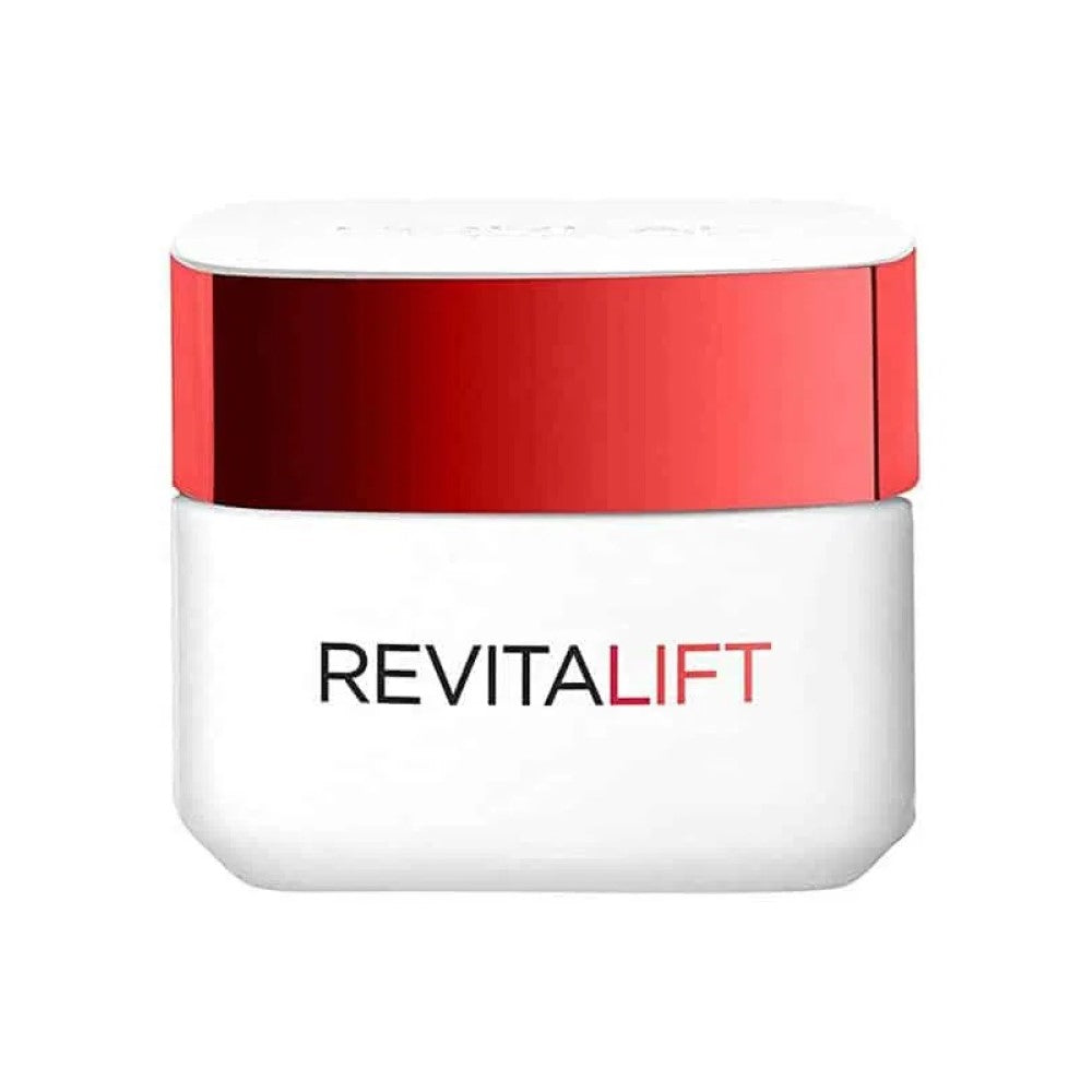 L'Oréal Paris Dermo Revitalift Yeux 15 ML