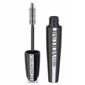 L'Oréal Paris Mascara Collagen Mega Volume 24h