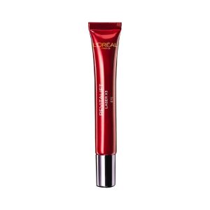 L'Oréal Paris Revitalift Laser X3 Face Care Eye Cream 15 ML