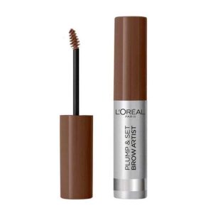 L'Oréal Paris Brow Artist Plump & Set Eyebrow Gel