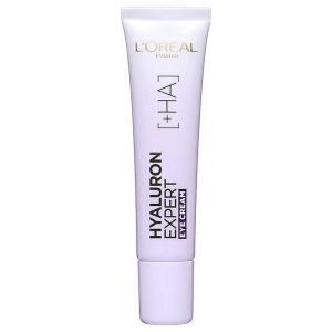 L'Oréal Paris Hyaluron Expert Eye 15 ML