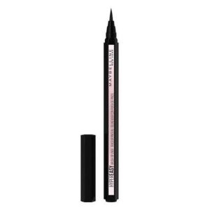 Maybelline Easy Liquid Liner Black
