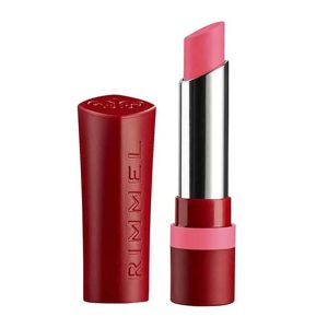 Rimmel London Only 1 Matte Lipstick