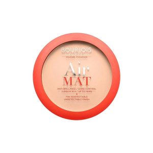 Bourjois Air Mat Compact Powder