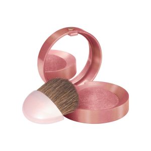 Bourjois Little Round Pot Blush