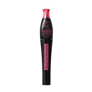 Bourjois Twist Up The Volume Mascara
