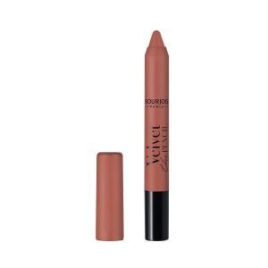 Bourjois Velvet The Pencil Lipstick