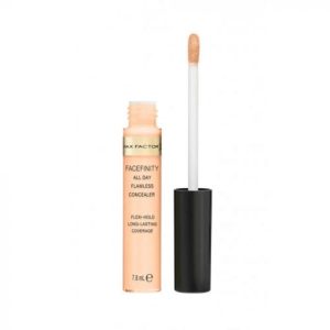 Max Factor Facefinity Liquid Concealer