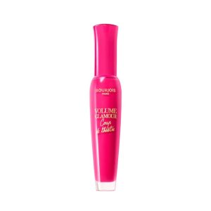 Bourjois Volume Glamour Coup De Theatre Mascara