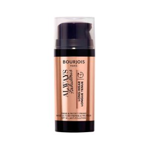 Bourjois Always Fabulous Protective Makeup Primer 30 ML
