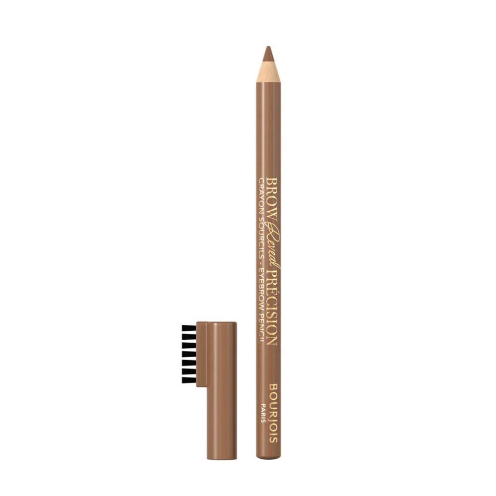 Bourjois Twist Up Brow Precision Pen