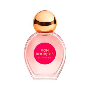 Bourjois La Magnetique Eau de Parfum 50ml