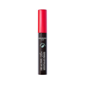 Bourjois Healthy Mix Clean Mascara Ultra Black