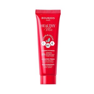 Bourjois Healthy Mix Clean Primer