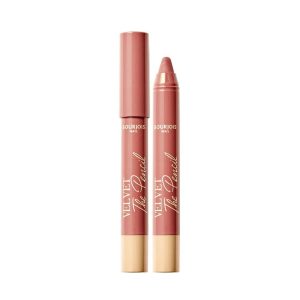 Bourjois Twist Velvet The Pencil Lipstick