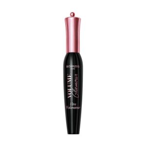 Bourjois Volume Glamour Ultra Volumateur Mascara