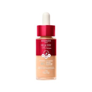 Bourjois Healthy Mix Serum Foundation