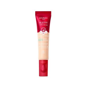 Bourjois Healthy Mix Serum Roll-On Concealer