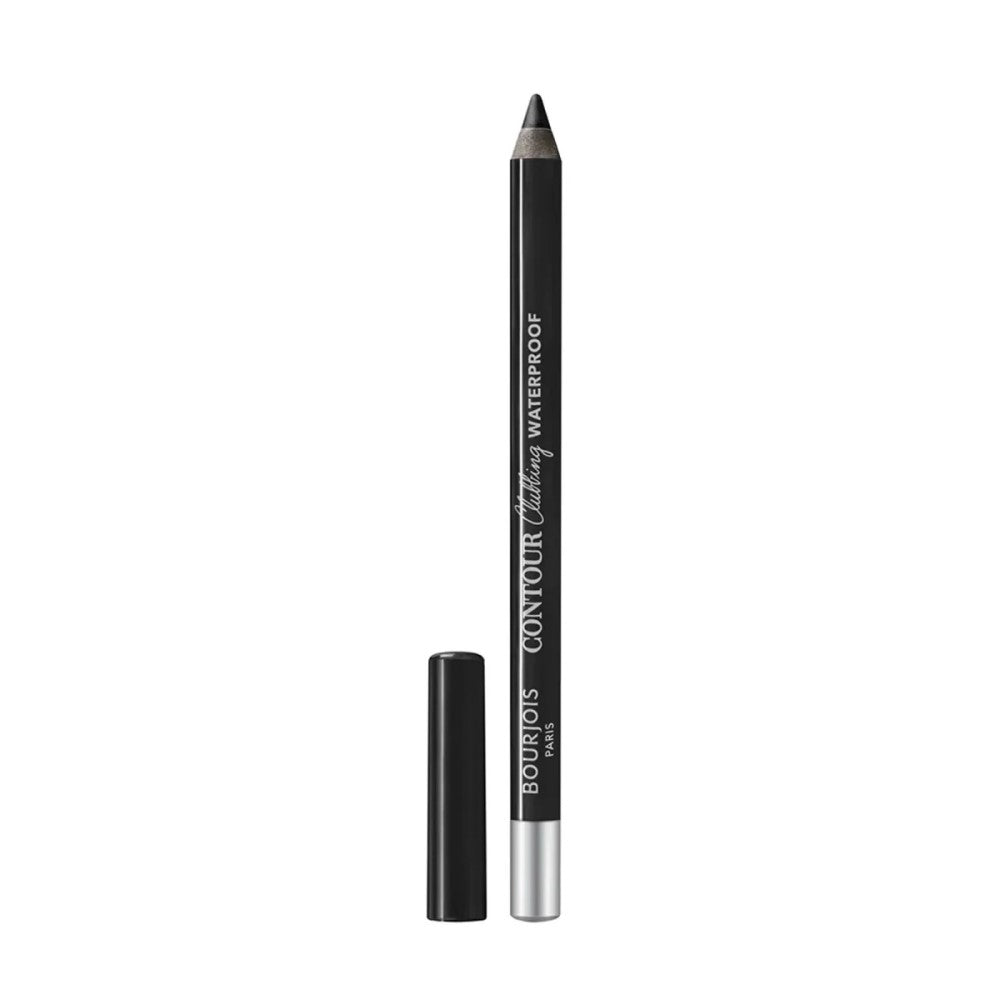 Bourjois Contour Clubbing Waterproof Eyeliner