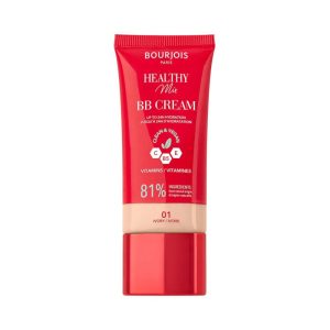 Bourjois Healthy Mix Clean BB Cream