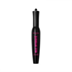 Bourjois Volume Glamour Max Intensité Mascara