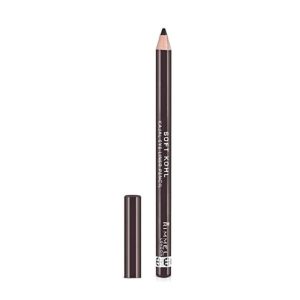 Rimmel London Soft Kohl Kajal Eye Pencil