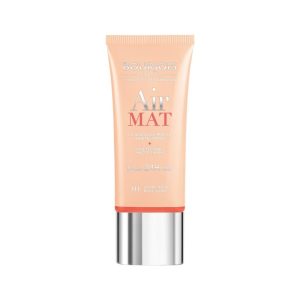Bourjois Air Matt Foundation