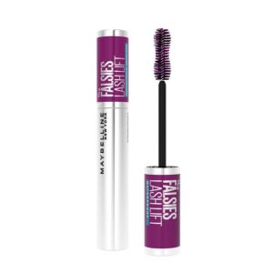 Maybelline The Falsies Lash Lift Waterproof Mascara