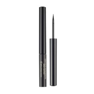 Max Factor Colour Expert Eyeliner