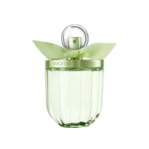 Women'Secret Eau Its Fresh Eau De Toilette 100 ML