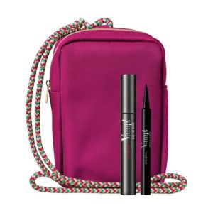 Pupa Vamp! All In One & Vamp! Stylo Liner Set