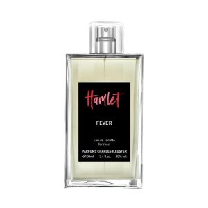 Hamlet Fever Eau De Toilette