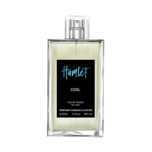 Hamlet Cool Eau de Toilette 100 ML