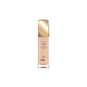 Max Factor Radiant Lift Foundation