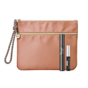 Pupa Vamp! All In One & Eyebrow Fixing Geléet