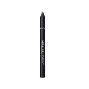 L'Oréal Paris Infallible Gel Eyeliner