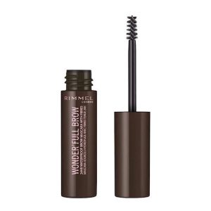 Rimmel London Wonder Full Brow Gel