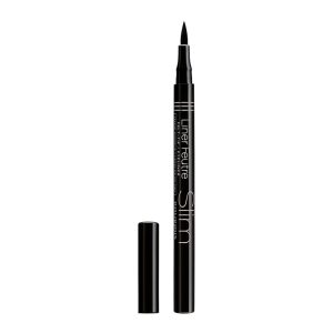 Bourjois Liner Feutre Slim Eyeliner