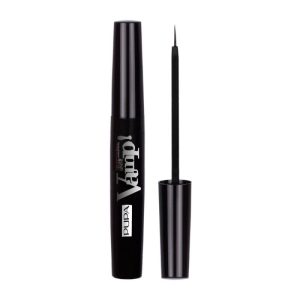 Pupa Milano Vamp Professional Liner