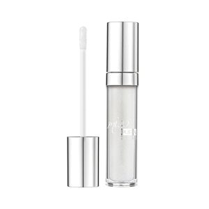 Pupa Milano Miss Pupa Gloss - 101 Pearly Clear