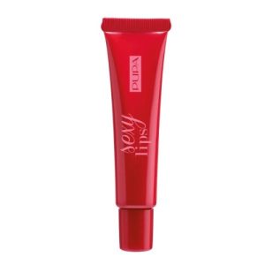 Pupa Sexy Lips Volumizer