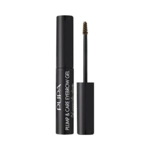 Pupa Milano Plump & Care Eyebrow Gel